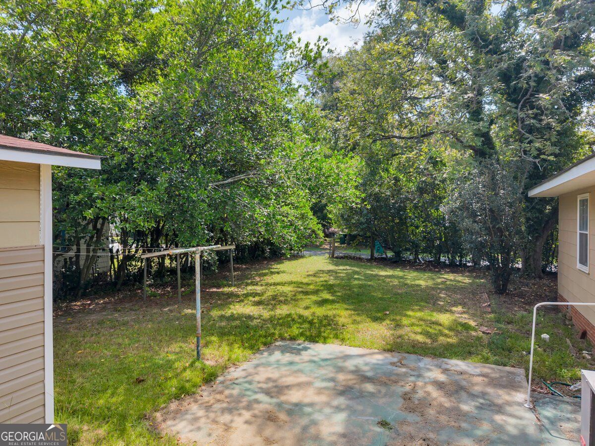 1102 North 3rd Street Cordele, GA 31015 - Photo 52 of 58 Gallery Image 52