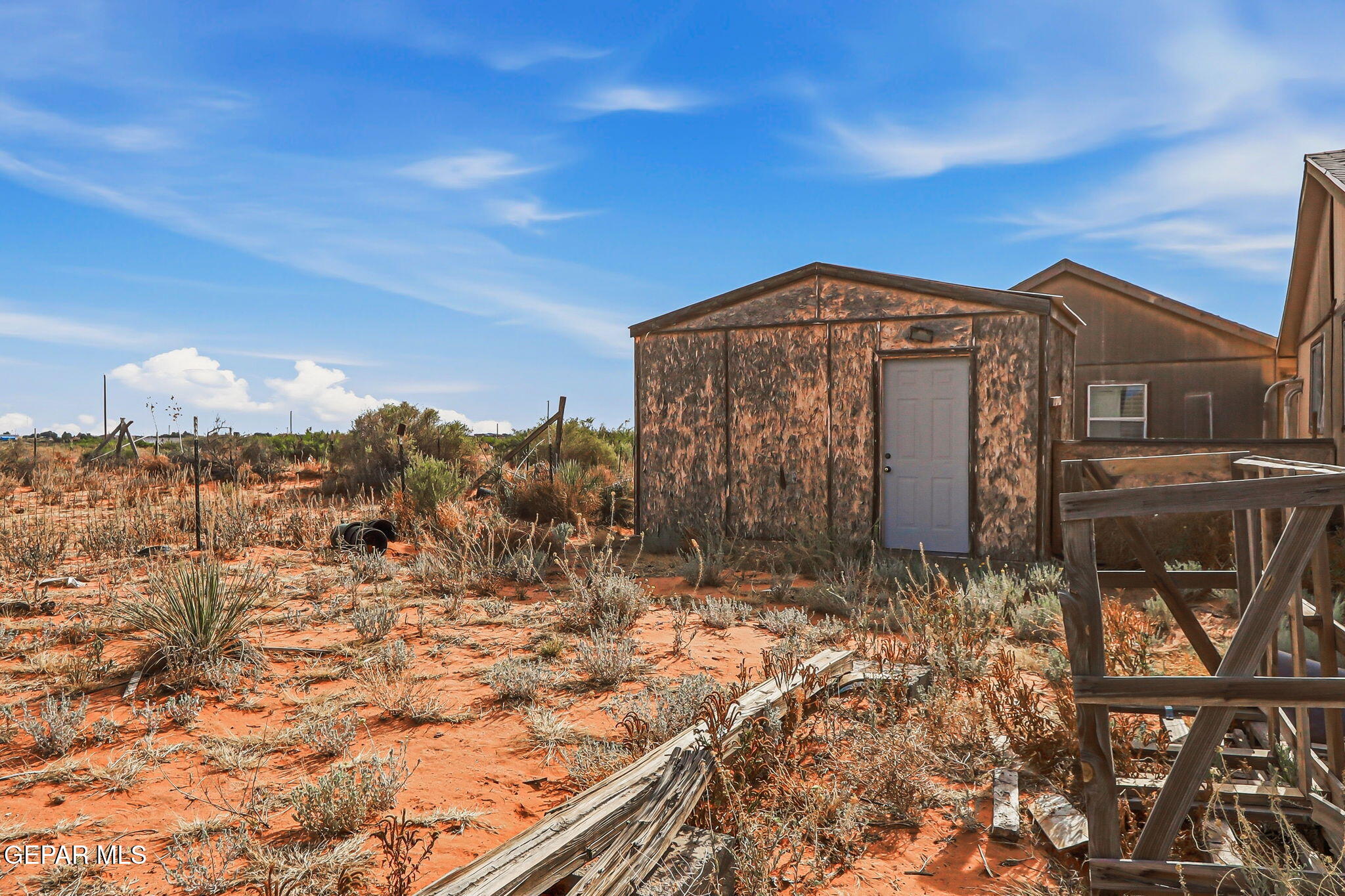14424 Sam Hawken Road El Paso, TX 79938 - Photo 32 of 51 25-web-or-mls-IMG_1589
