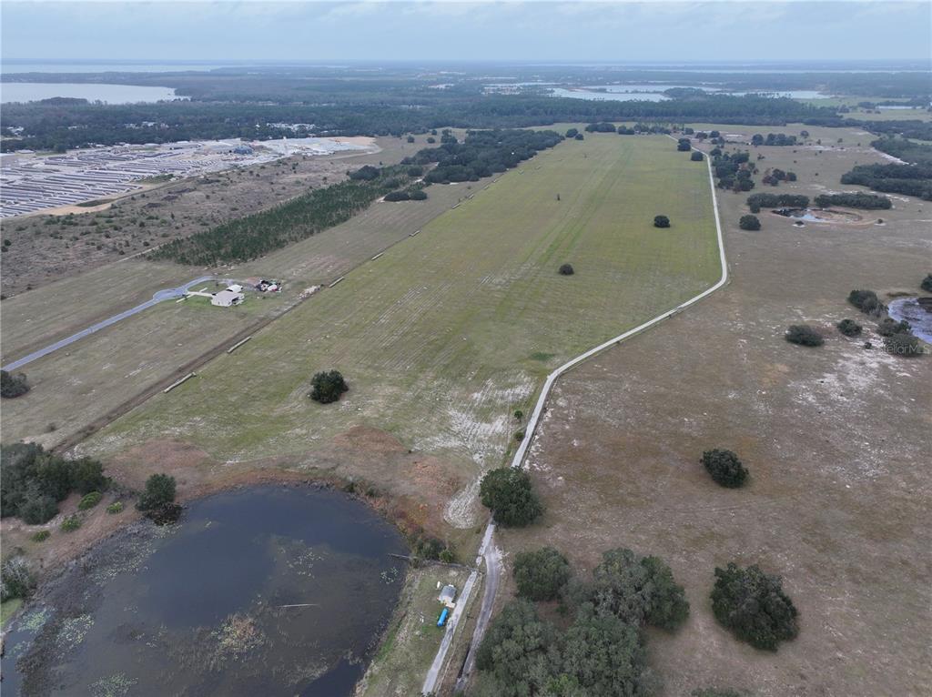 26049 Fair Street Astatula, FL 34705 - Photo 17 of 21