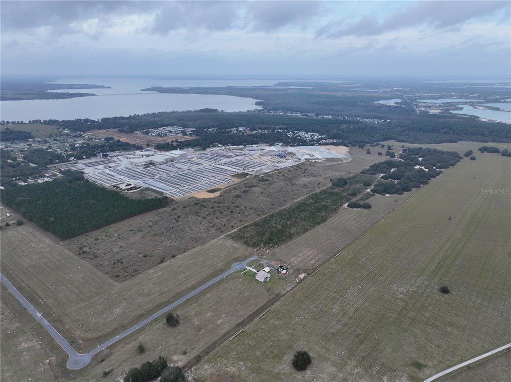 26049 Fair Street Astatula, FL 34705 - Photo 20 of 21