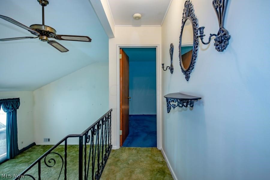 1249 Country Club Road Columbus, OH 43227 - Photo 12 of 25 Gallery Image 12