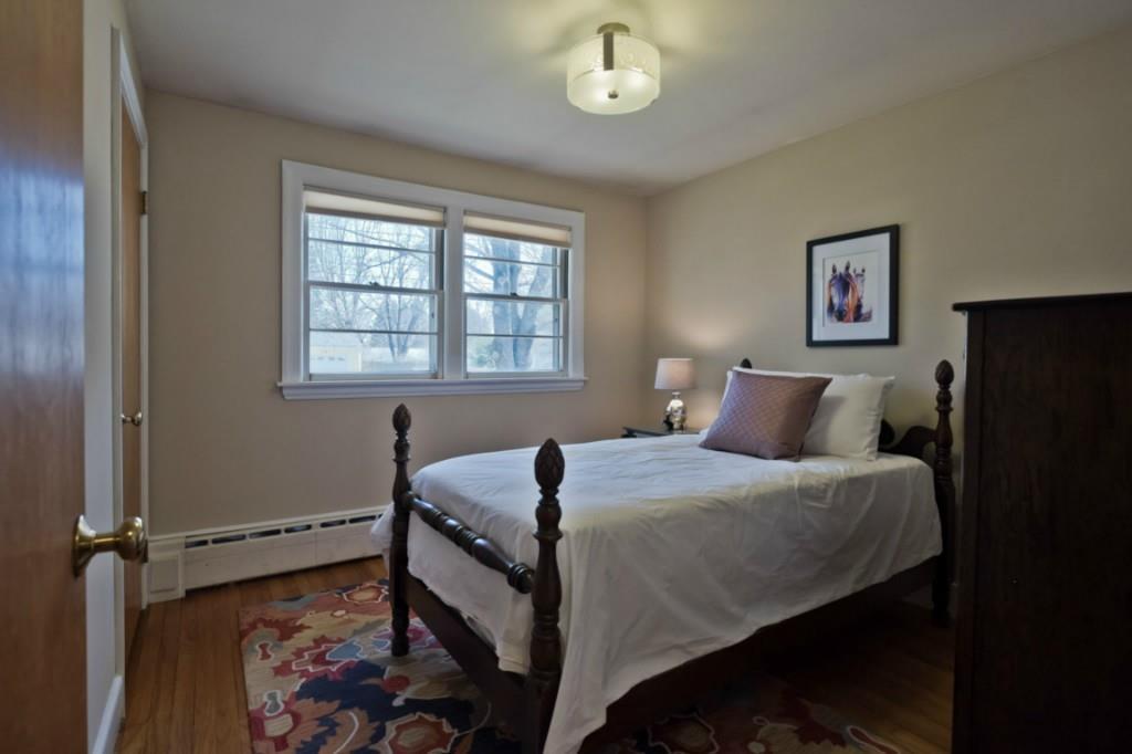 5 Meadowview Road Cumberland Center, ME 04021 - Photo 23 of 35 Photo