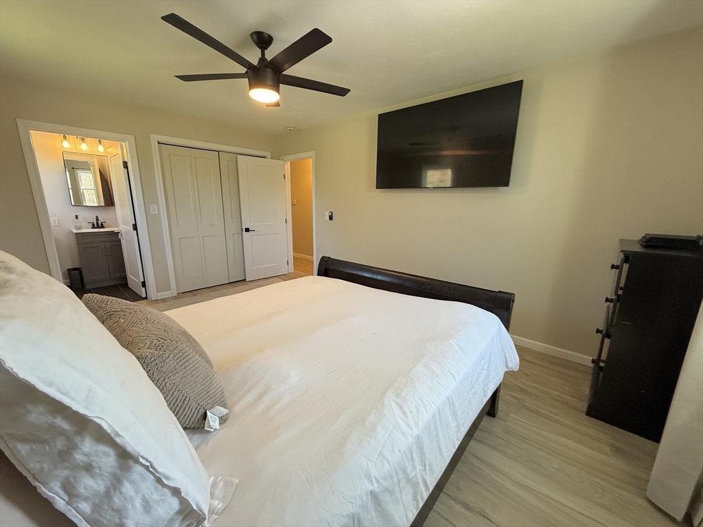 76 Airport Road Dudley, MA 01571 - Photo 5 of 9