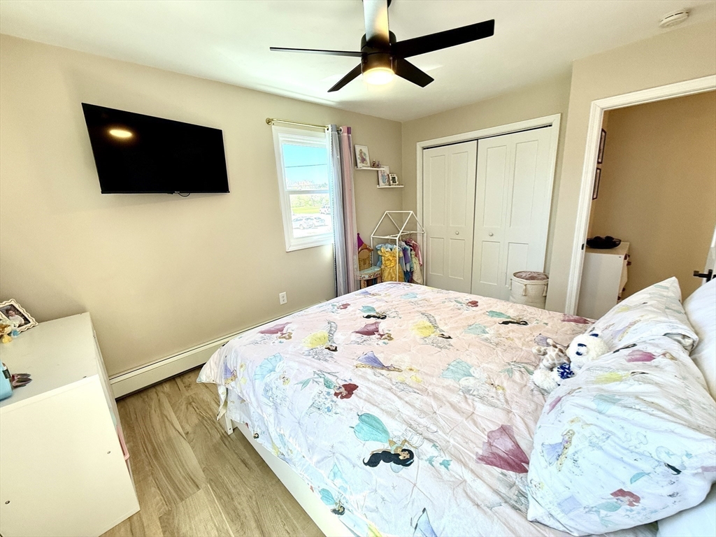 76 Airport Road Dudley, MA 01571 - Photo 6 of 9