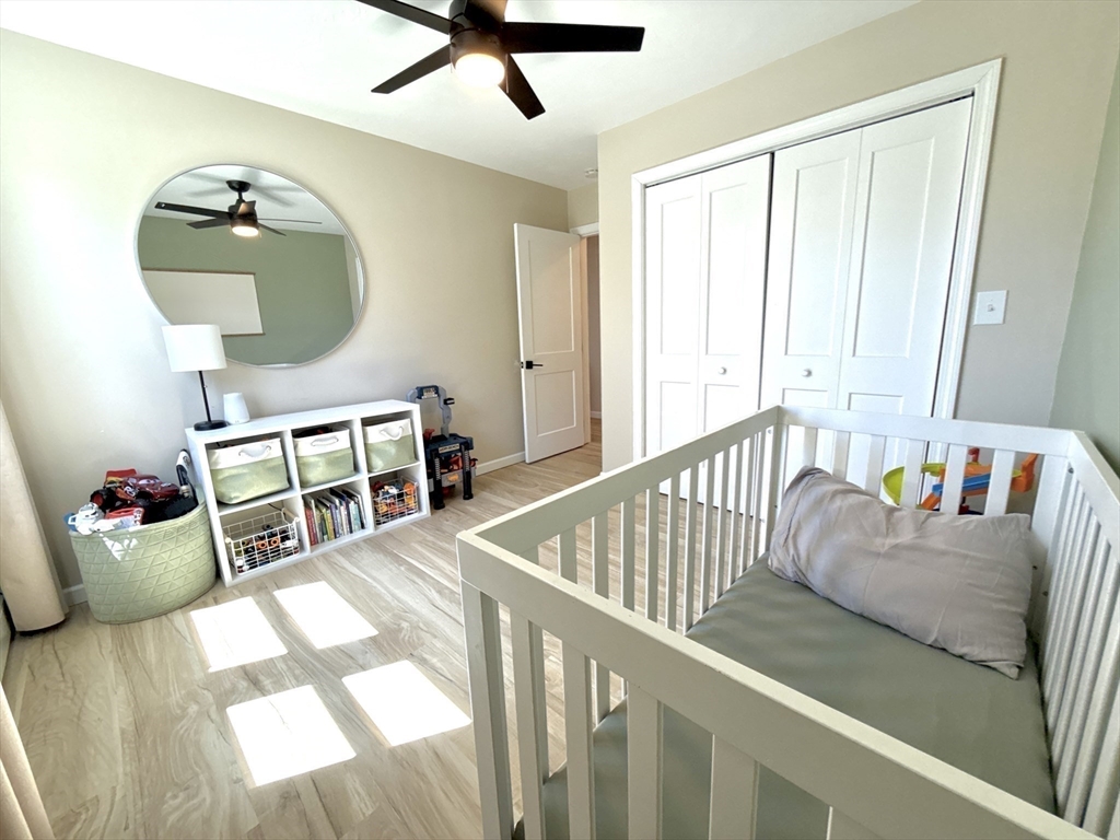 76 Airport Road Dudley, MA 01571 - Photo 7 of 9