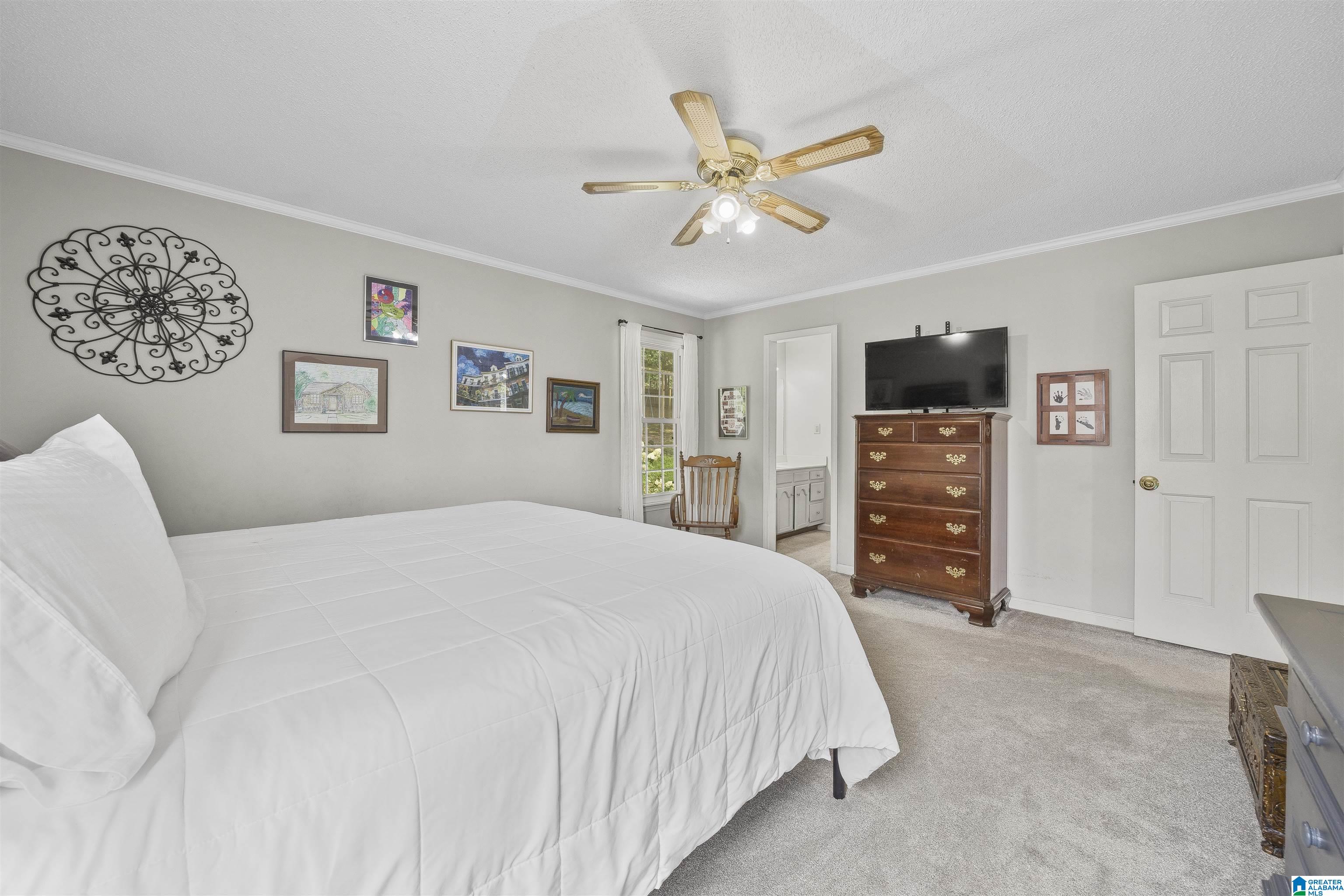 1012 Independence Court Alabaster, AL 35007 - Photo 20 of 41