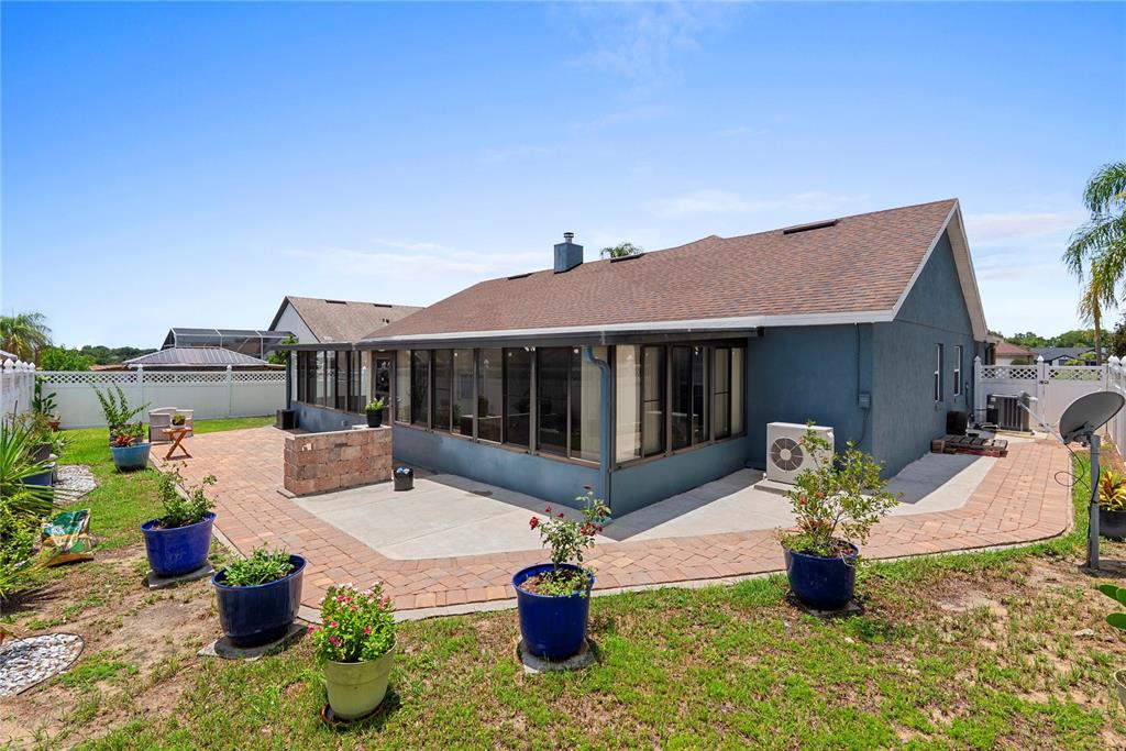 4441 Beagle Street Orlando, FL 32818 - Photo 39 of 41
