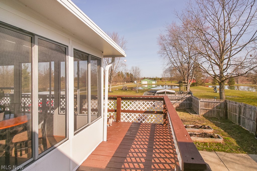 5251 Baker Road Medina, OH 44256 - Photo 30 of 34 Gallery Image 30