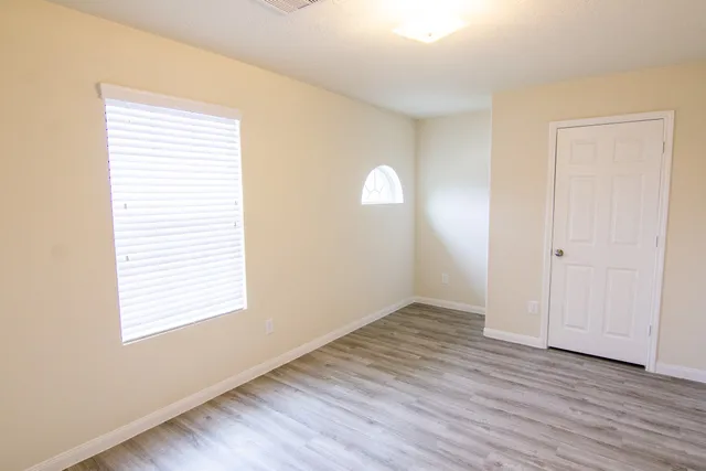 $1,895 | 15206 Lucky Star Drive, Houston, TX 77082