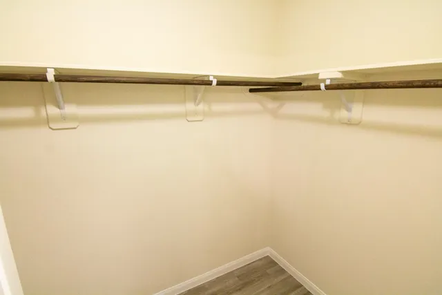 $1,895 | 15206 Lucky Star Drive, Houston, TX 77082