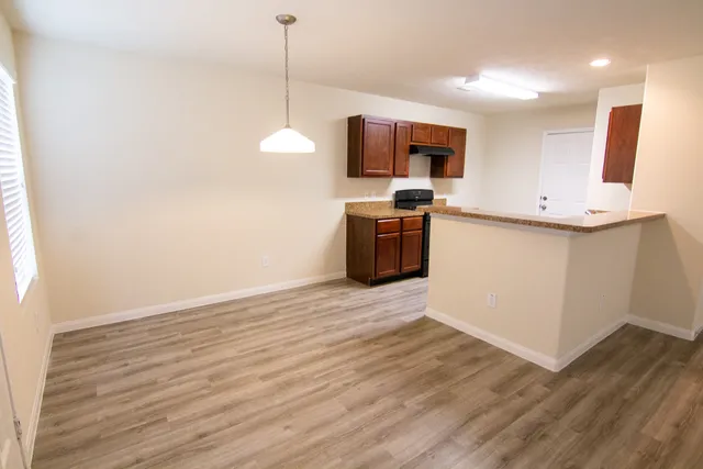 $1,895 | 15206 Lucky Star Drive, Houston, TX 77082