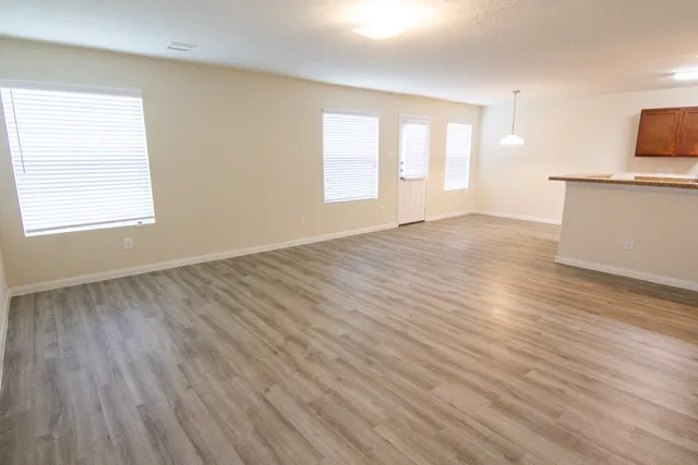 $1,895 | 15206 Lucky Star Drive, Houston, TX 77082