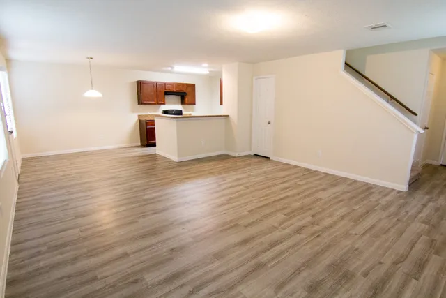 $1,895 | 15206 Lucky Star Drive, Houston, TX 77082