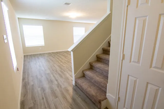 $1,895 | 15206 Lucky Star Drive, Houston, TX 77082