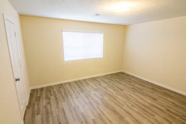 $1,895 | 15206 Lucky Star Drive, Houston, TX 77082