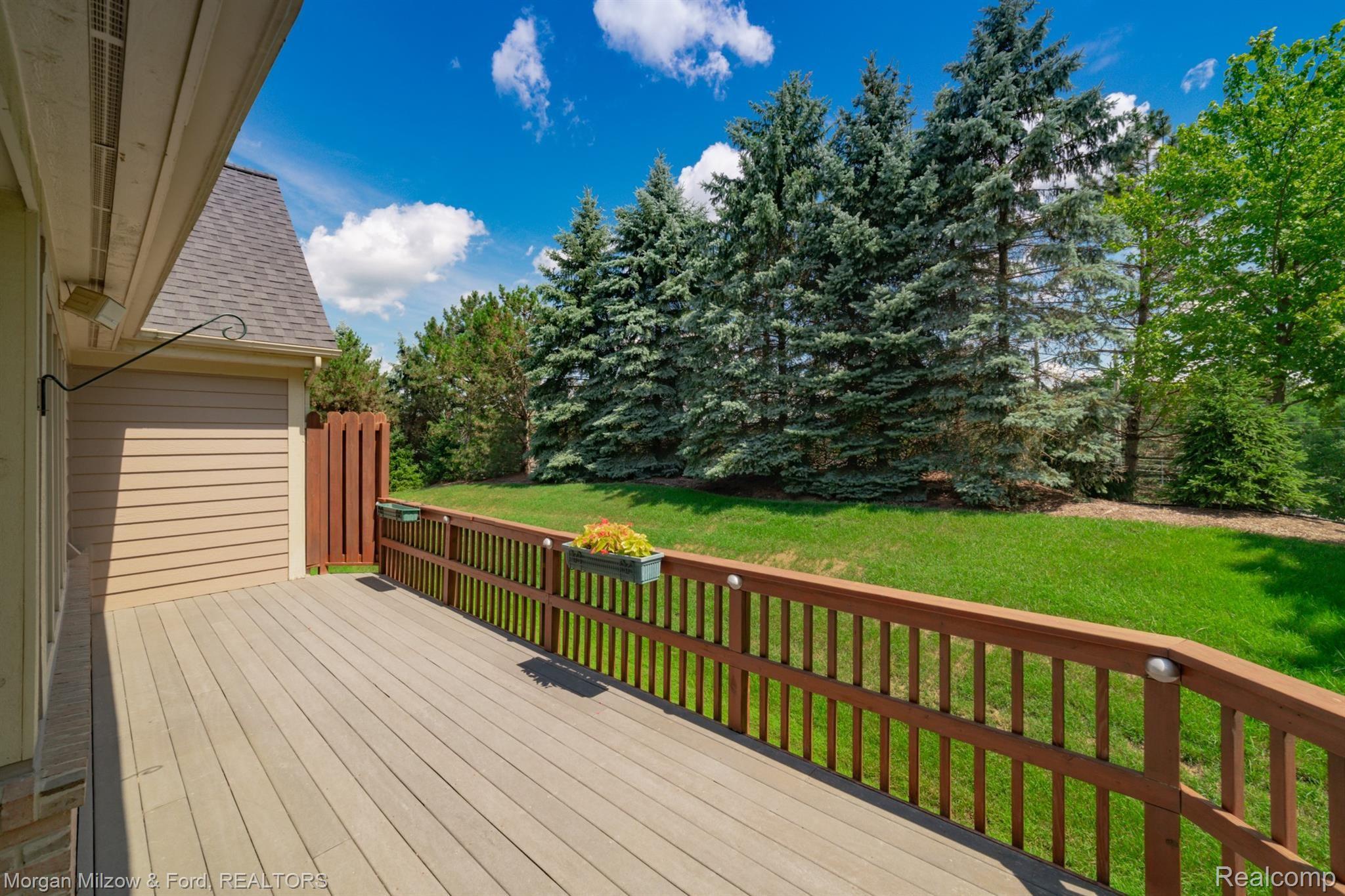7272 Rabbit Ears Pass Clarkston, MI 48346 - Photo 39 of 44 7272 Rabbit Ears (46).jpg