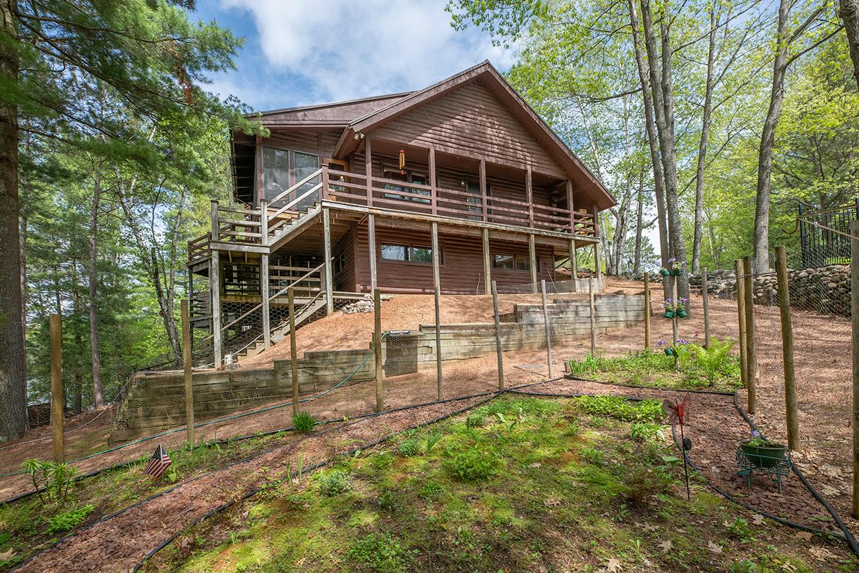 4441 Maple Drive Eagle River, WI 54521 - Photo 23 of 37 Gallery Image 23