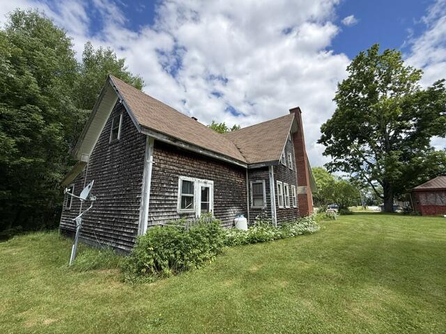 866 Main Street Meddybemps, ME 04657 - Photo 10 of 116 IMG_1431