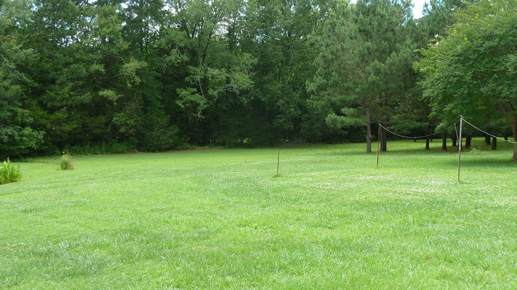 114 Sandy Landing Road Plum Branch, SC 29845 - Photo 18 of 25