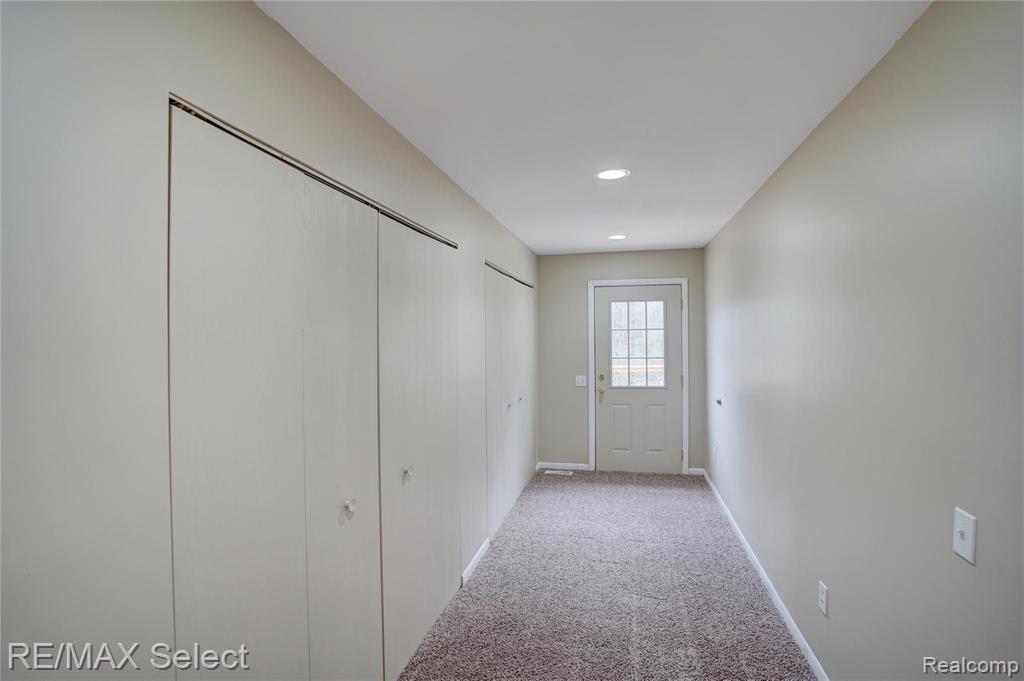 6014 San Luray Road Gregory, MI 48137 - Photo 32 of 43 Gallery Image 32