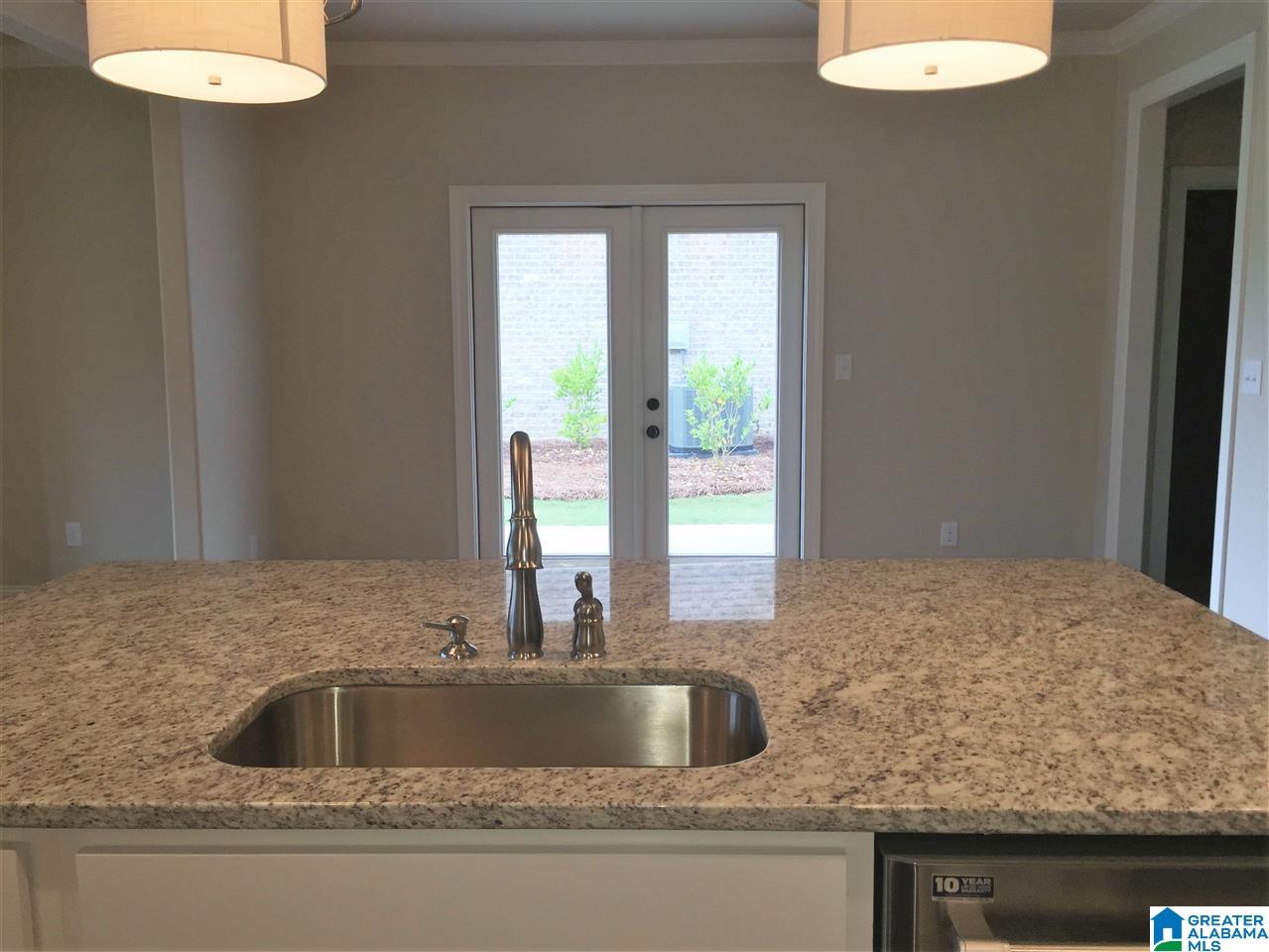 341 Strathaven Circle Pelham, AL 35124 - Photo 10 of 34
