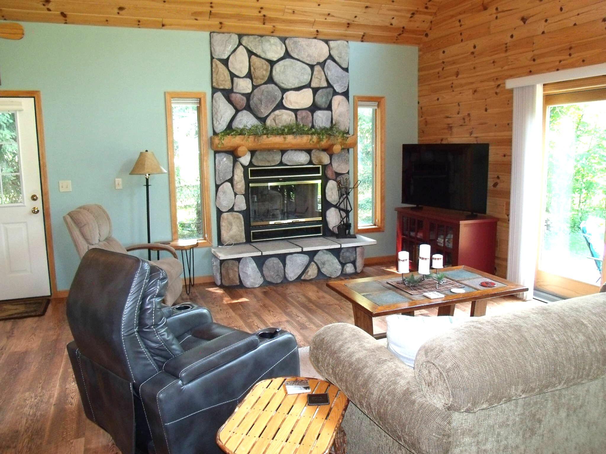 9622 Meyers Road Wolverine, MI 49799 - Photo 15 of 59 Gallery Image 15