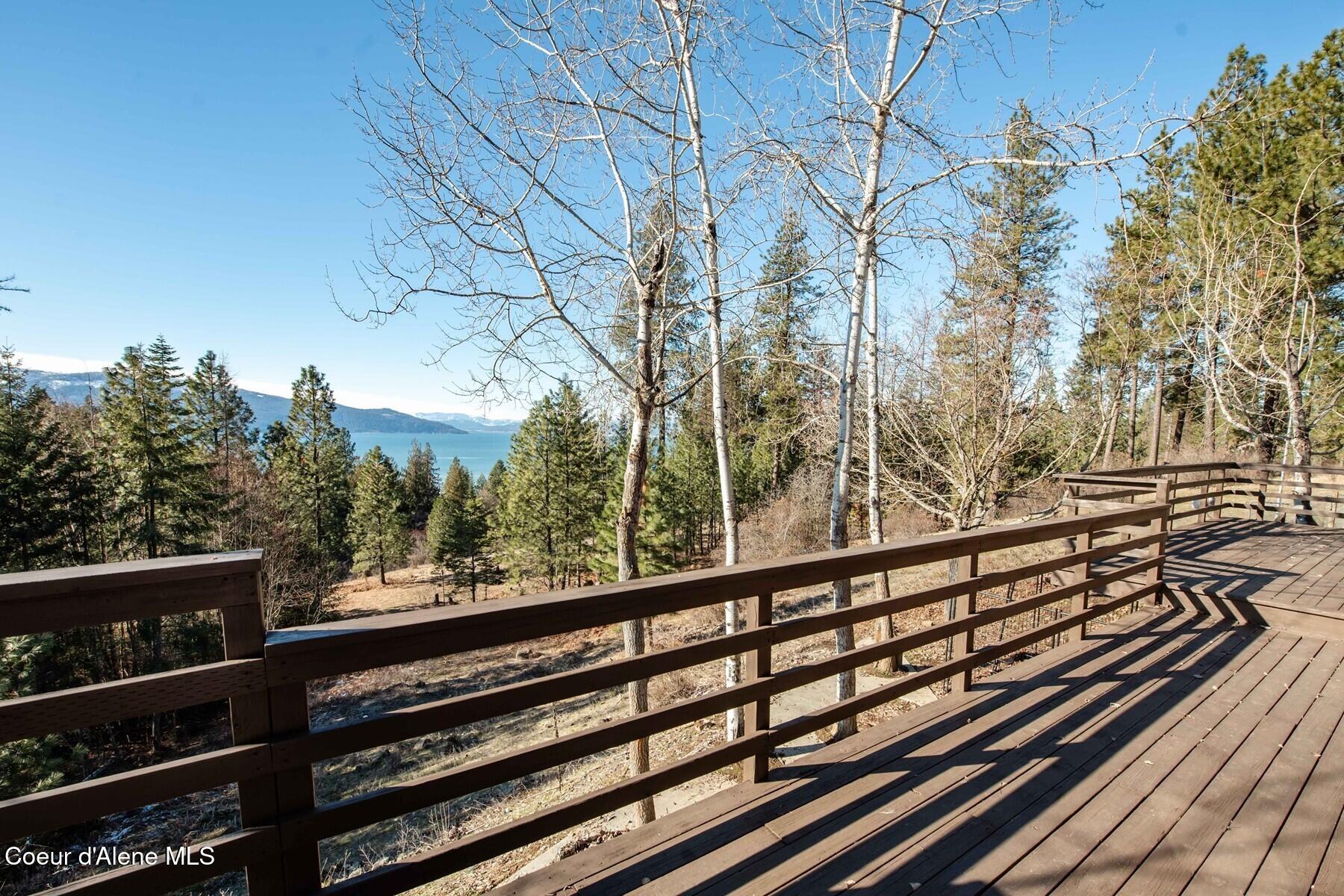 480 Sunnyside Ridge Road Sandpoint, ID 83864 - Photo 55 of 81 86651803