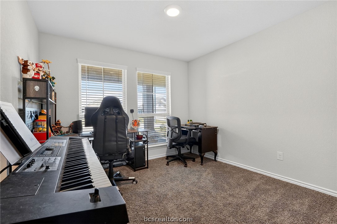 5235 Montague Loop Bryan, TX 77807 - Photo 11 of 25