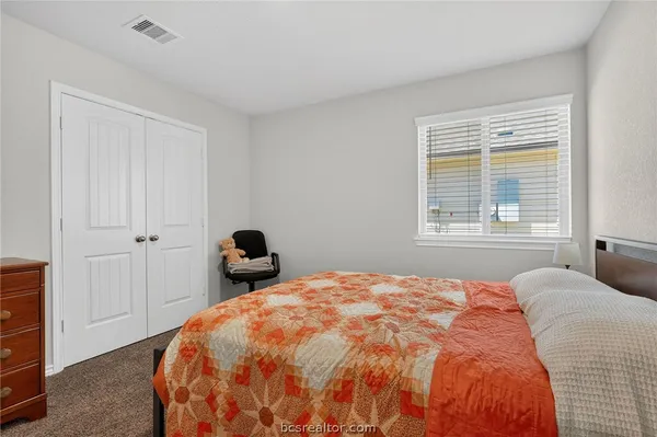 $265,000 | 5235 Montague Loop, Bryan, TX 77807