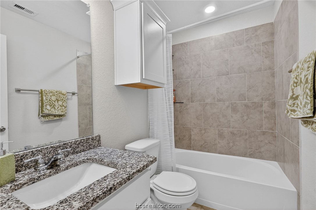5235 Montague Loop Bryan, TX 77807 - Photo 15 of 25