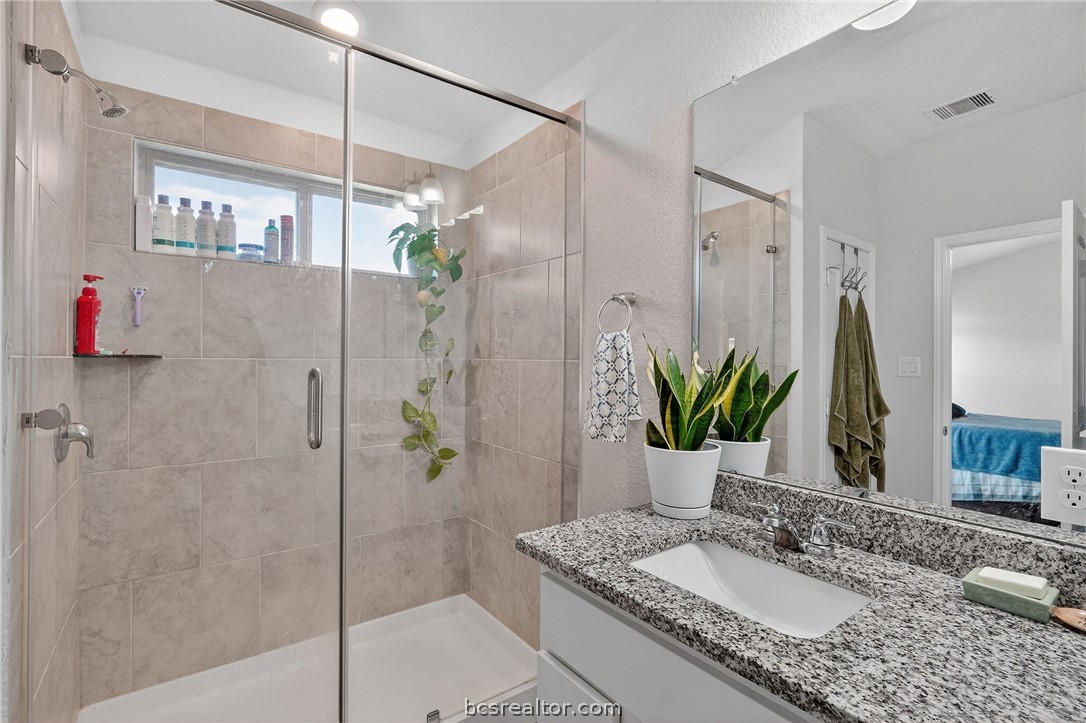 5235 Montague Loop Bryan, TX 77807 - Photo 18 of 25