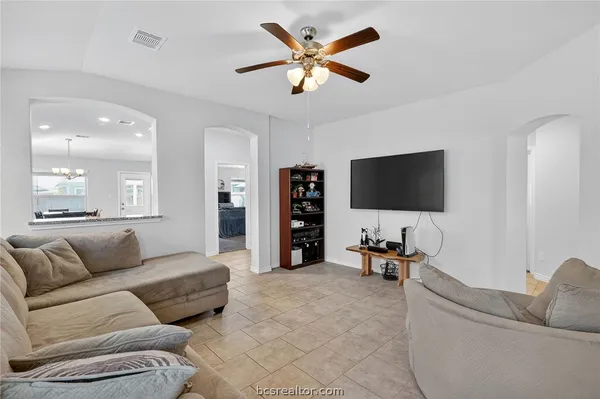 $265,000 | 5235 Montague Loop, Bryan, TX 77807