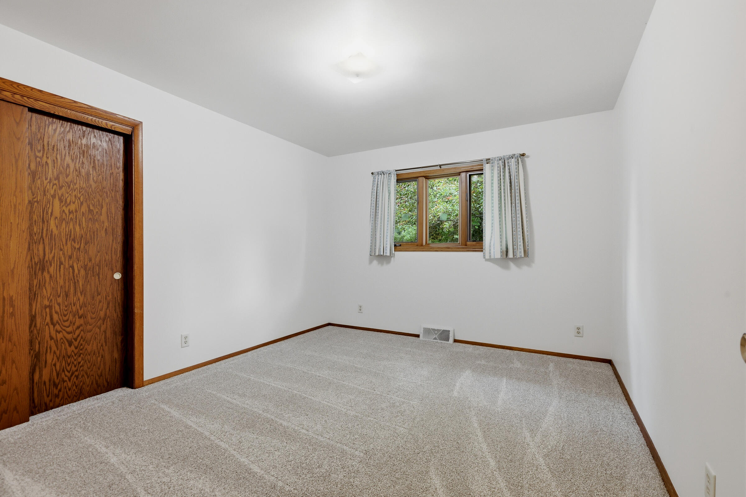 7423 Maple Lane Two Rivers, WI 54241 - Photo 25 of 51 7423MapleLn-22