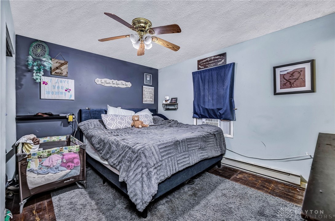 336 East Lexington Road Eaton, OH 45320 - Photo 16 of 16 Gallery Image 16