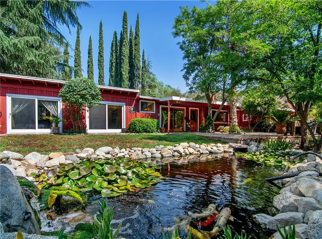 $1,295,000 | 11461 Riverwood Drive, Sylmar, CA 91342