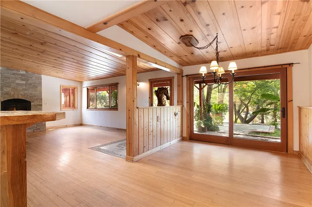 $1,295,000 | 11461 Riverwood Drive, Sylmar, CA 91342