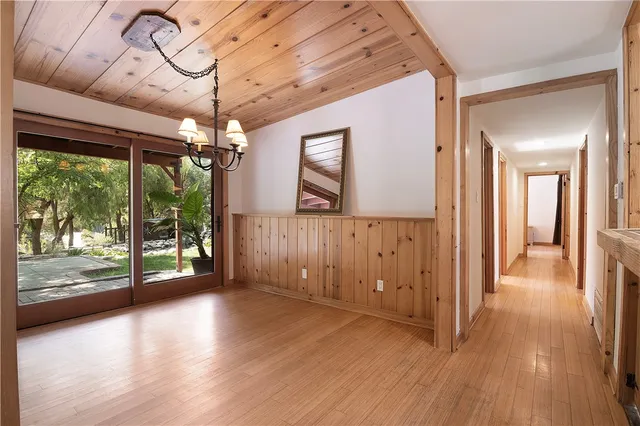 $1,295,000 | 11461 Riverwood Drive, Sylmar, CA 91342