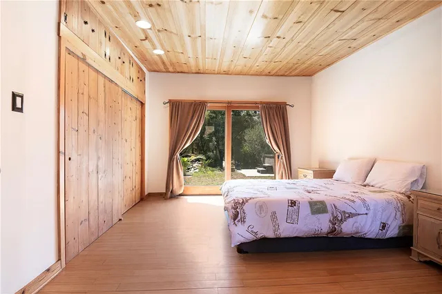 $1,295,000 | 11461 Riverwood Drive, Sylmar, CA 91342