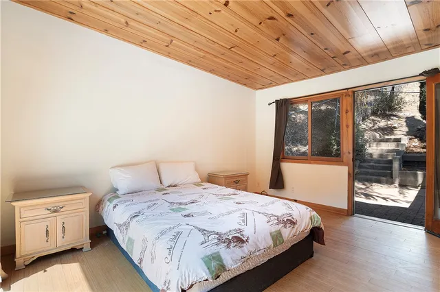 $1,295,000 | 11461 Riverwood Drive, Sylmar, CA 91342