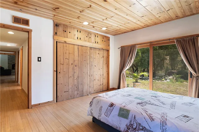 $1,295,000 | 11461 Riverwood Drive, Sylmar, CA 91342