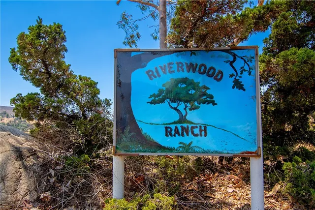 $1,295,000 | 11461 Riverwood Drive, Sylmar, CA 91342