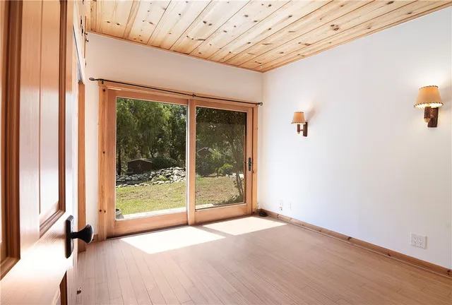 $1,295,000 | 11461 Riverwood Drive, Sylmar, CA 91342