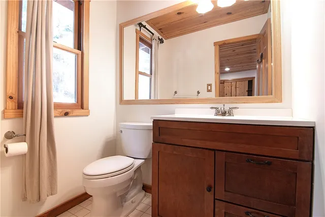 $1,295,000 | 11461 Riverwood Drive, Sylmar, CA 91342