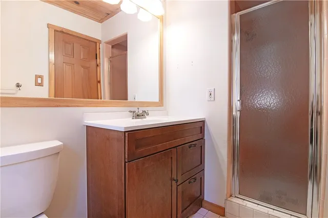 $1,295,000 | 11461 Riverwood Drive, Sylmar, CA 91342