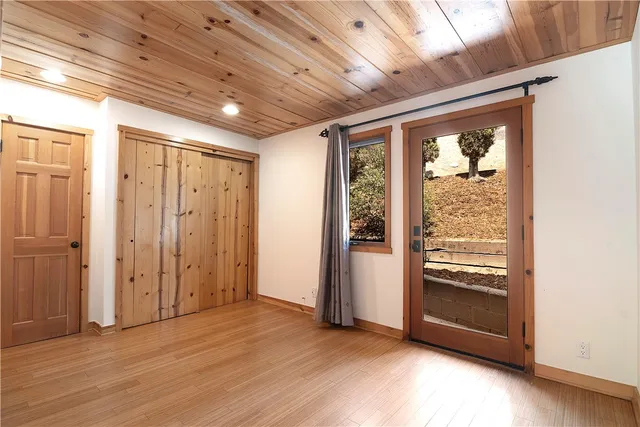 $1,295,000 | 11461 Riverwood Drive, Sylmar, CA 91342