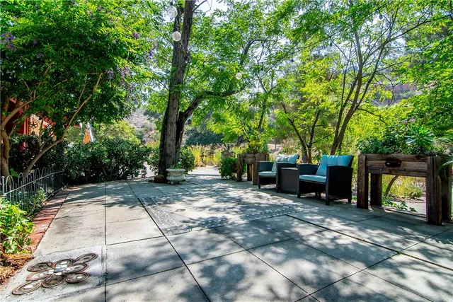 $1,295,000 | 11461 Riverwood Drive, Sylmar, CA 91342