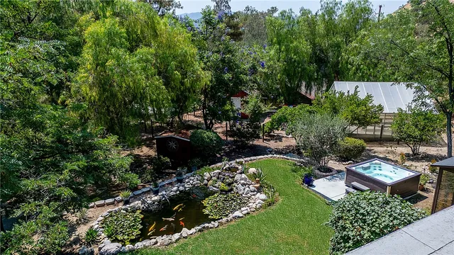 $1,295,000 | 11461 Riverwood Drive, Sylmar, CA 91342
