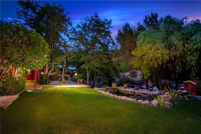 $1,295,000 | 11461 Riverwood Drive, Sylmar, CA 91342