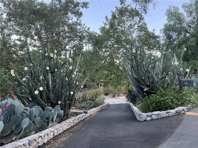 $1,295,000 | 11461 Riverwood Drive, Sylmar, CA 91342