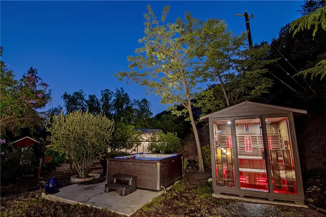 $1,295,000 | 11461 Riverwood Drive, Sylmar, CA 91342